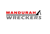 Mandurah Wreckers- Car Scrappers Perth