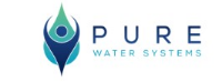 Pure Water Systems in Burleigh Heads QLD