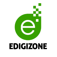 Edigizone IT Services in Lucknow UP