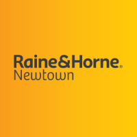  Raine & Horne Newtown in Newtown NSW