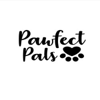 Pawfect Pals