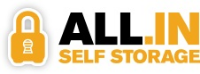 All In Self Storage