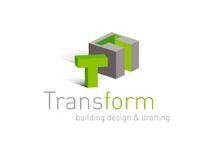 Transform Building Design & Drafting in Fremantle WA
