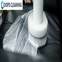 Upholstery Cleaning Adelaide