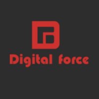 Digital Force Electronic Services