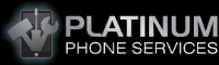 Platinum Phone Services