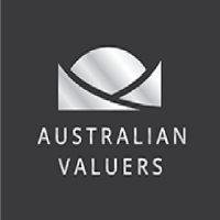  Australian Valuers  in Brisbane City QLD