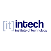  Intech Institute of Technology in Milton QLD