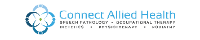  Connect Allied Health in Campbelltown SA