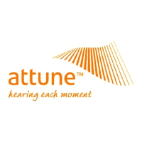 Attune Hearing