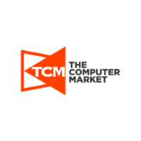 The Computer Market