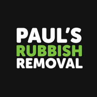 Paul's Rubbish Removal