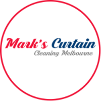  Curtain Cleaning Sydney in Sydney NSW