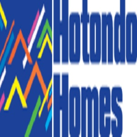 Hotondo Homes Horsham