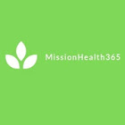 Mission Health 365