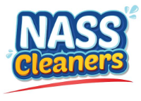 NASS Cleaners - End of Lease Cleaning Services Melbourne