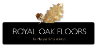 Royal Oak Floors