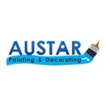 Austar Painting and Decorating