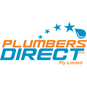 Plumbers Direct
