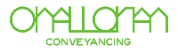  O'Halloran Conveyancer Adelaide in Adelaide SA