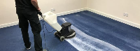 Carpet Cleaning Paddington