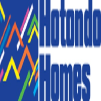 Hotondo Homes in Yass