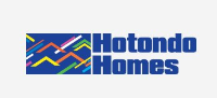 Hotondo Homes Torquay