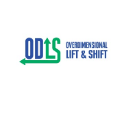Overdimensional Lift & Shift Pty Ltd