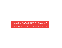 Marks Carpet Cleaning - Pest Control Brisbane