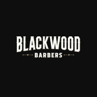 Blackwood Barbers