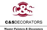 C & S Decoraters