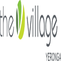 The Village Yeronga
