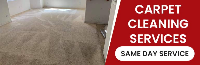 Carpet Cleaning Robina Town Centre