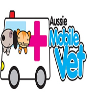 Aussie Mobile Vet
