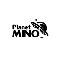 Planet Mino