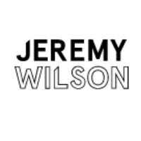  Jeremy Wilson Clinic in Mornington VIC