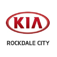 Rockdale City Kia
