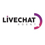 Live Chat Agent