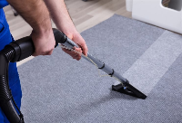 Carpet Cleaning Vaucluse