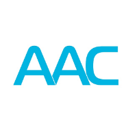 AAC Event Product Specialists