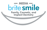 Media Brite Smile