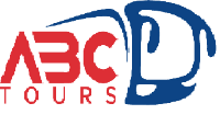ABC TOURS Pvt.Ltd