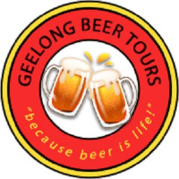 Geelong Beer Tours