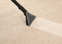  Carpet Cleaning Southport in Southport TAS