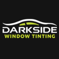 Darkside Window Tinting