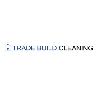  Trade Build Cleaning in Wollongong NSW