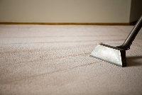 Carpet Cleaning Nundah