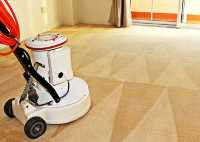 Carpet Cleaning Surfers Paradise