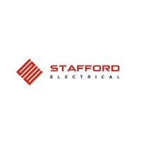  Stafford Electrical in Bankstown NSW