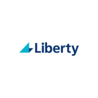 Liberty Financial Pty Ltd